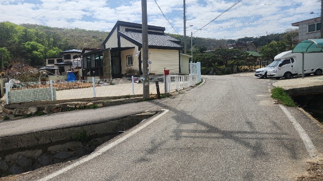 20250421_140833.jpg