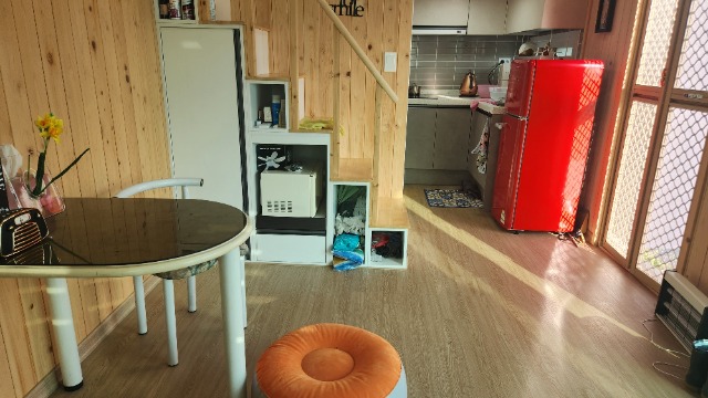 20250421_173015.jpg