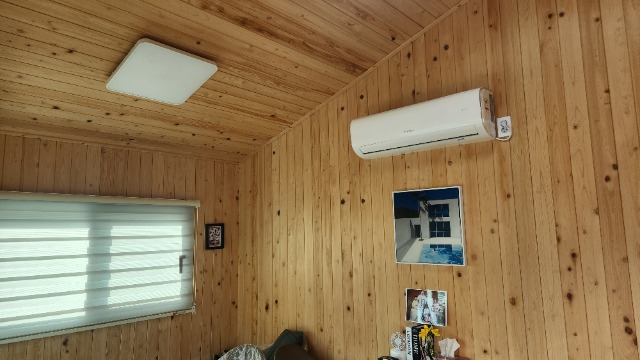 20250421_173041.jpg