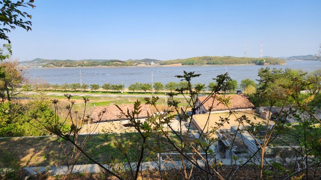 20250428_161547.jpg