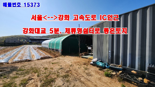 20250428_160238.jpg