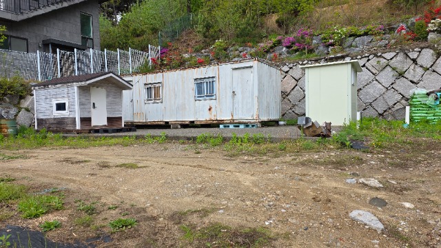 20250503_122036.jpg