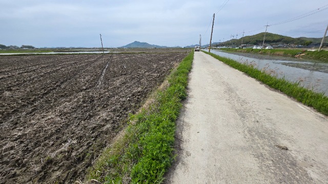 20250506_150303.jpg