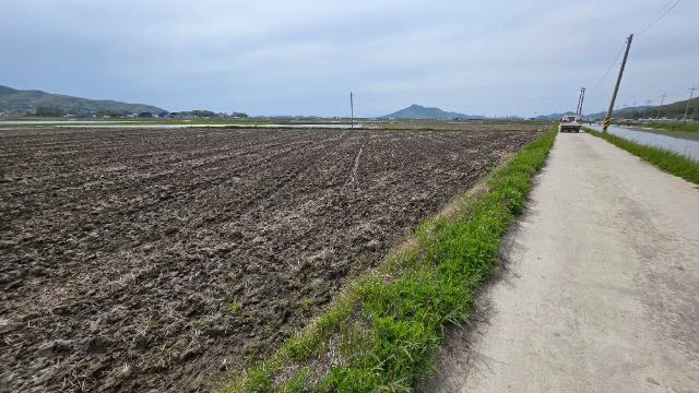 20250506_150301.jpg