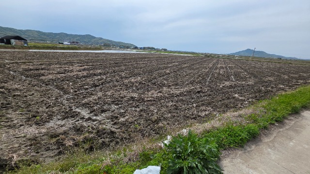 20250506_150221.jpg