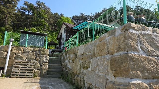 20250522_152804.jpg