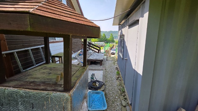 20250522_152907.jpg