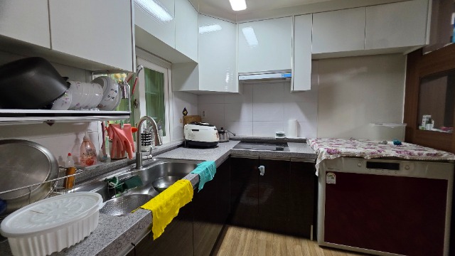 20250522_153755.jpg
