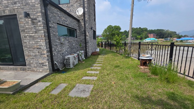 20250526_143003.jpg