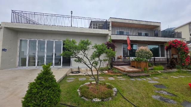 20250607_151049.jpg