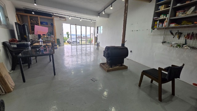 20250607_143315.jpg