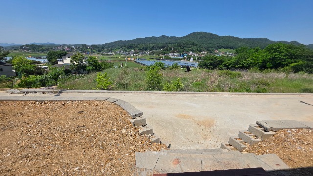 20250611_134821.jpg
