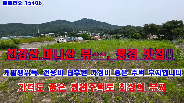 20250613_120911.jpg