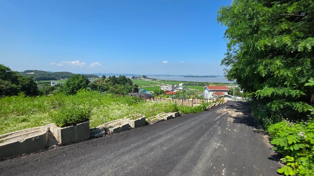 20250623_150632.jpg