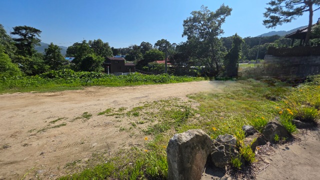 20250623_160404.jpg