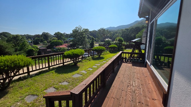 20250623_160959.jpg