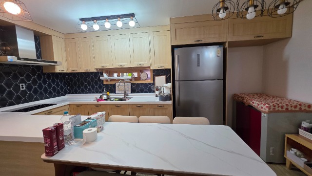 20250623_153356.jpg