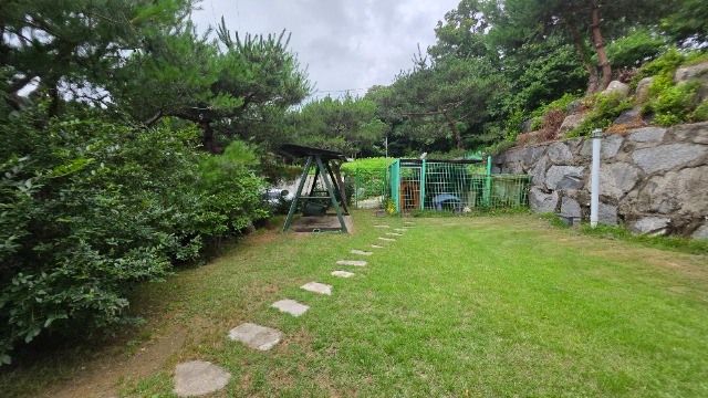 20250630_133050.jpg