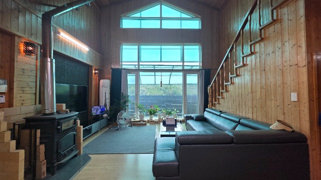 20250630_132449.jpg