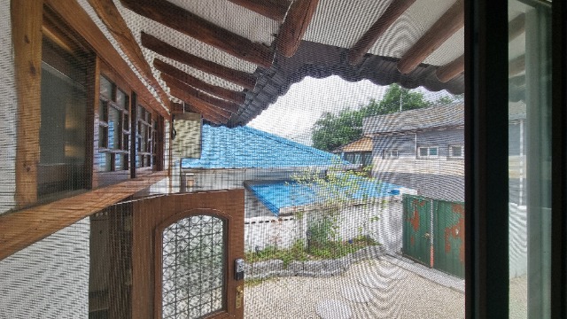 1751607506163.jpg