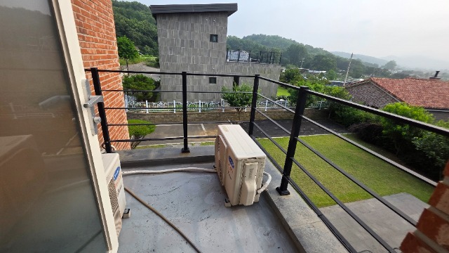 20250707_170440.jpg