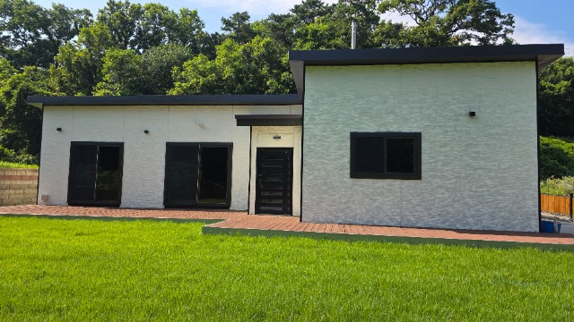 20250708_155014.jpg