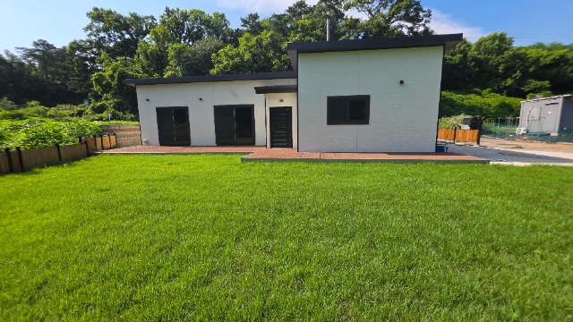 20250708_155026.jpg