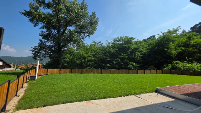 20250708_154855.jpg
