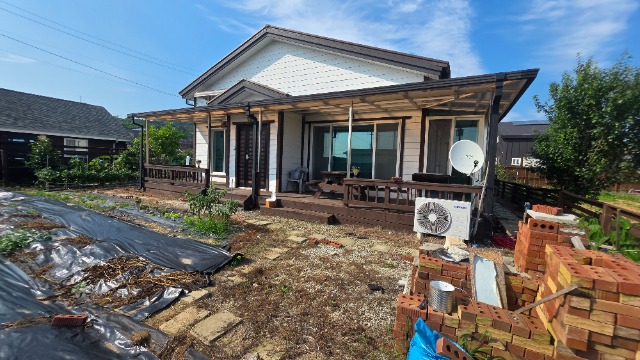 20250708_162620.jpg