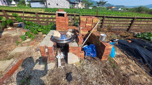 20250708_162703.jpg