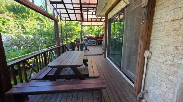20250711_175031.jpg