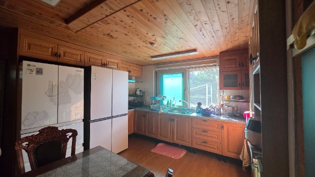 20250711_174852.jpg