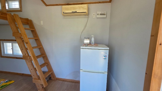 20250723_140759.jpg