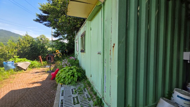 20250723_144553.jpg