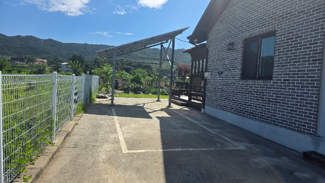 20250723_153043.jpg