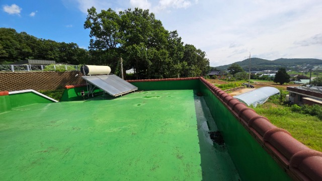 20250826_110833.jpg