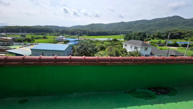 20250826_110747.jpg