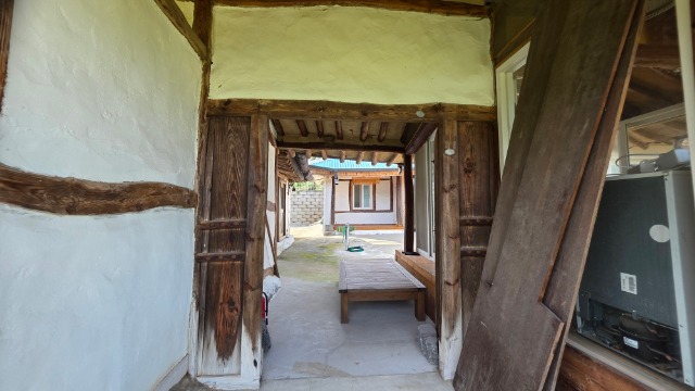 20250915_154424.jpg