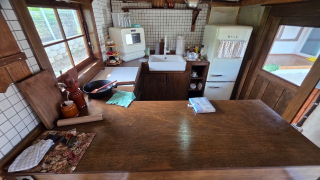 20250915_154641.jpg