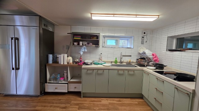 20250915_154829.jpg