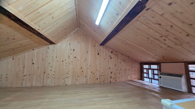 20250915_154910.jpg