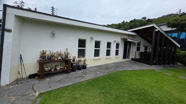 20250919_112806.jpg