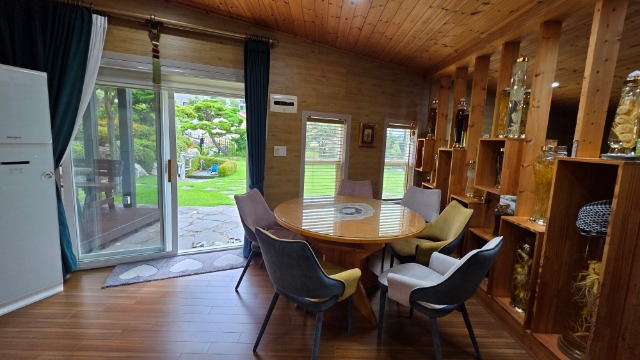 20250919_111012.jpg