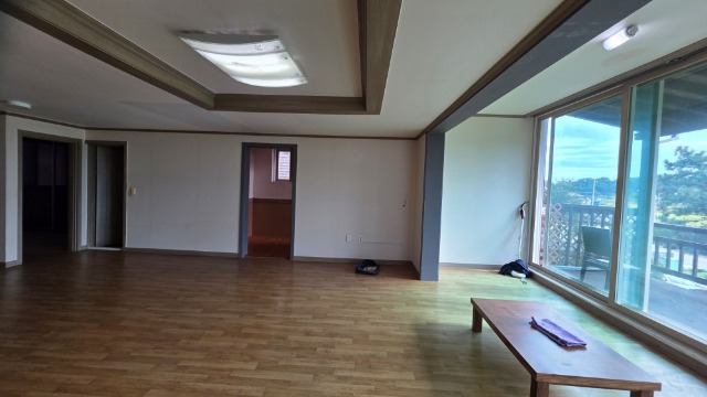 20250923_154906.jpg