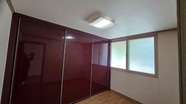 20250923_154835.jpg
