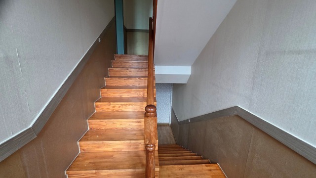 20250923_154732.jpg