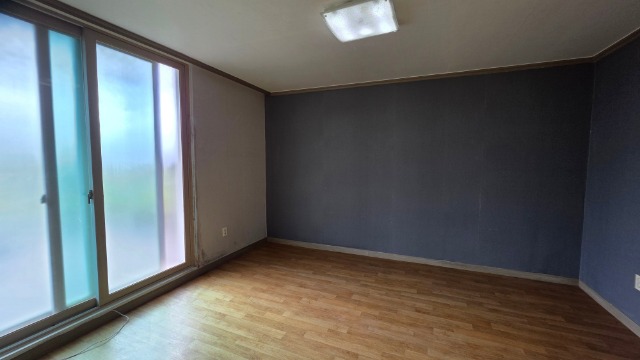 20250923_154540.jpg