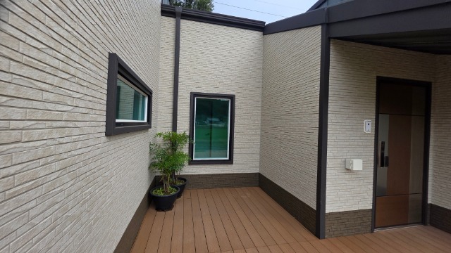 20251014_103013.jpg