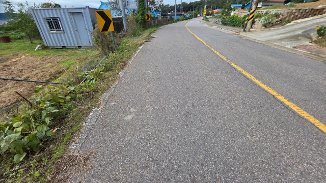 20251014_111823.jpg