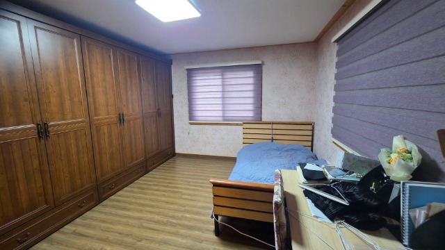20251017_143031.jpg